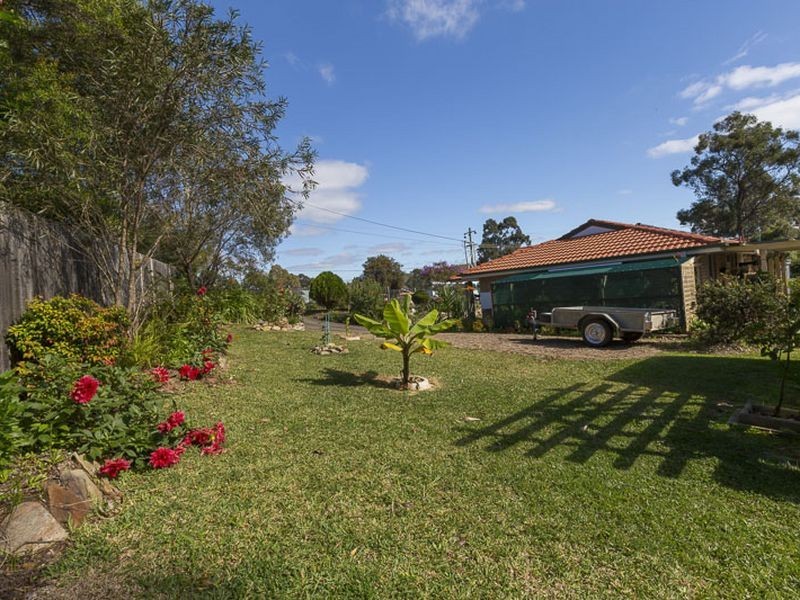 30 Berrima Pde, Surfside NSW 2536