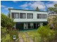 37 Canberra Avenue, South Durras NSW 2536