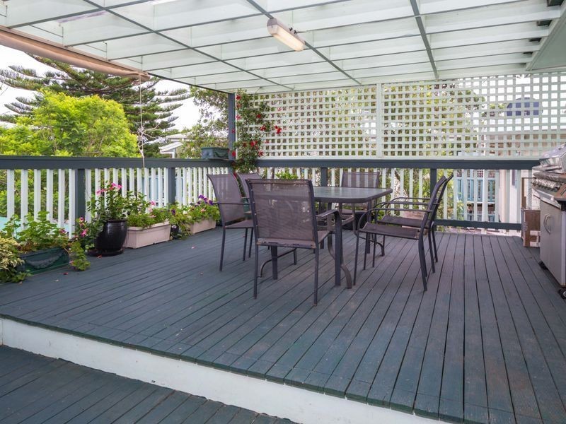 37 Canberra Avenue, South Durras NSW 2536