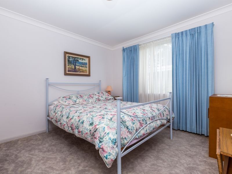 37 Canberra Avenue, South Durras NSW 2536