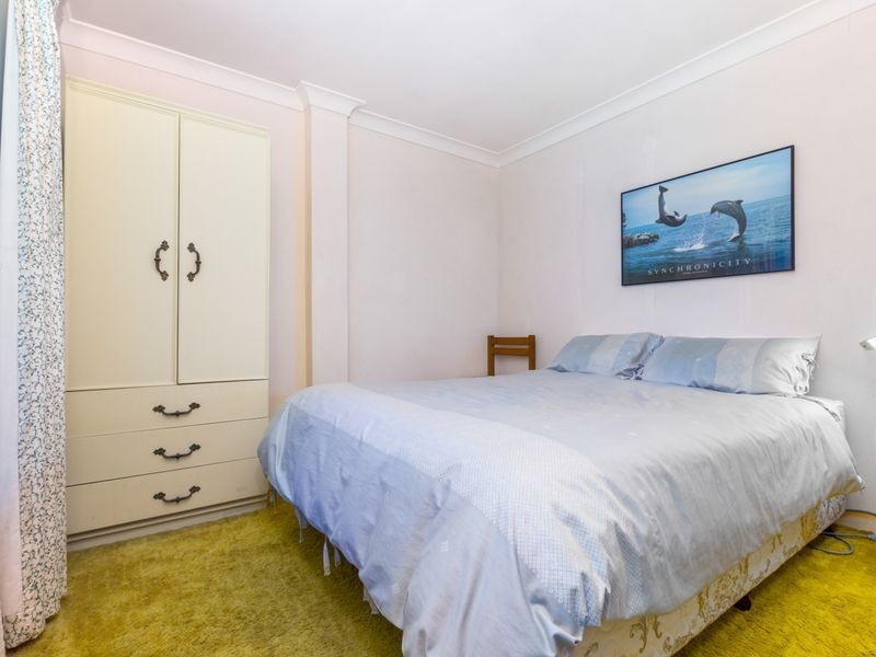 37 Canberra Avenue, South Durras NSW 2536