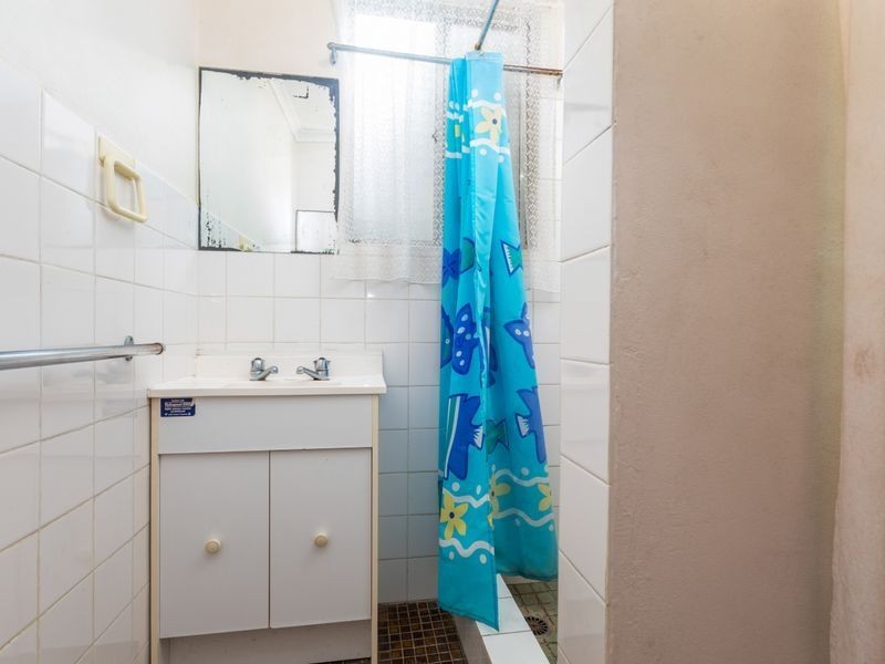 37 Canberra Avenue, South Durras NSW 2536