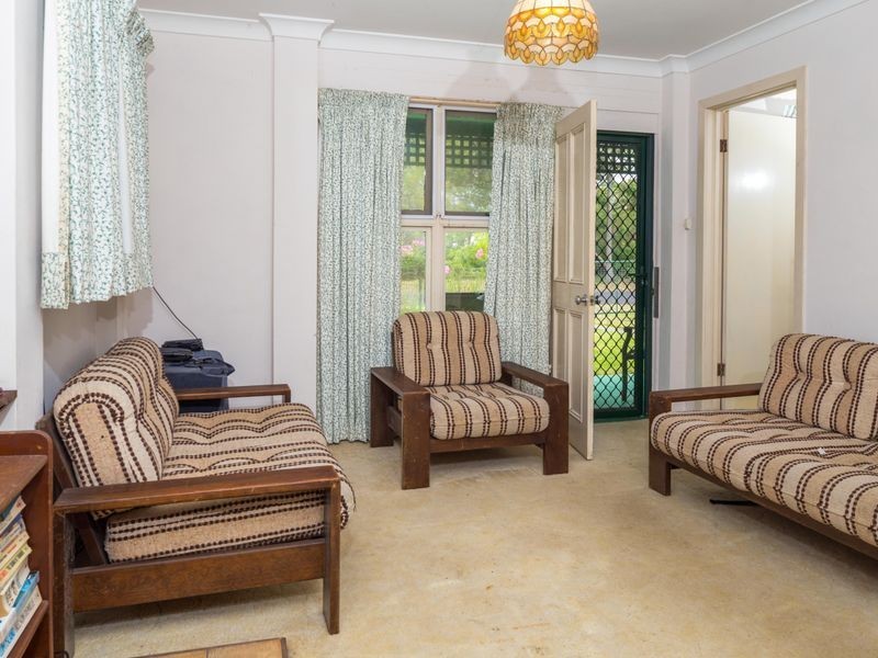 37 Canberra Avenue, South Durras NSW 2536