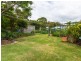 37 Canberra Avenue, South Durras NSW 2536