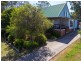 11 Renee Crescent, Moruya Heads NSW 2537