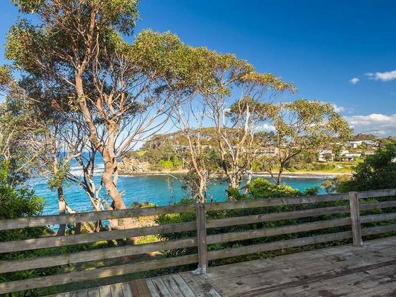 50 Iluka Avenue, Malua Bay NSW 2536