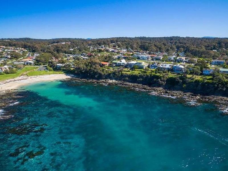 50 Iluka Avenue, Malua Bay NSW 2536