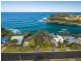 50 Iluka Avenue, Malua Bay NSW 2536