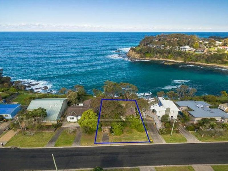 50 Iluka Avenue, Malua Bay NSW 2536