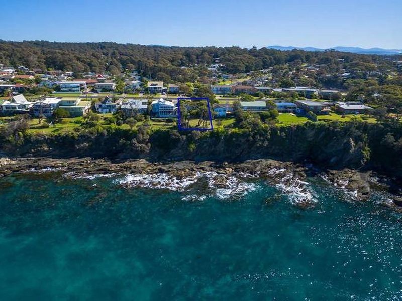 50 Iluka Avenue, Malua Bay NSW 2536