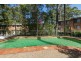 7/3 Edgewood Place, Denhams Beach NSW 2536