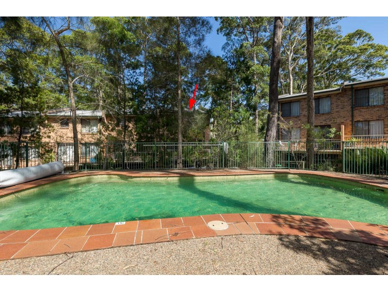 7/3 Edgewood Place, Denhams Beach NSW 2536