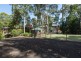 7/3 Edgewood Place, Denhams Beach NSW 2536