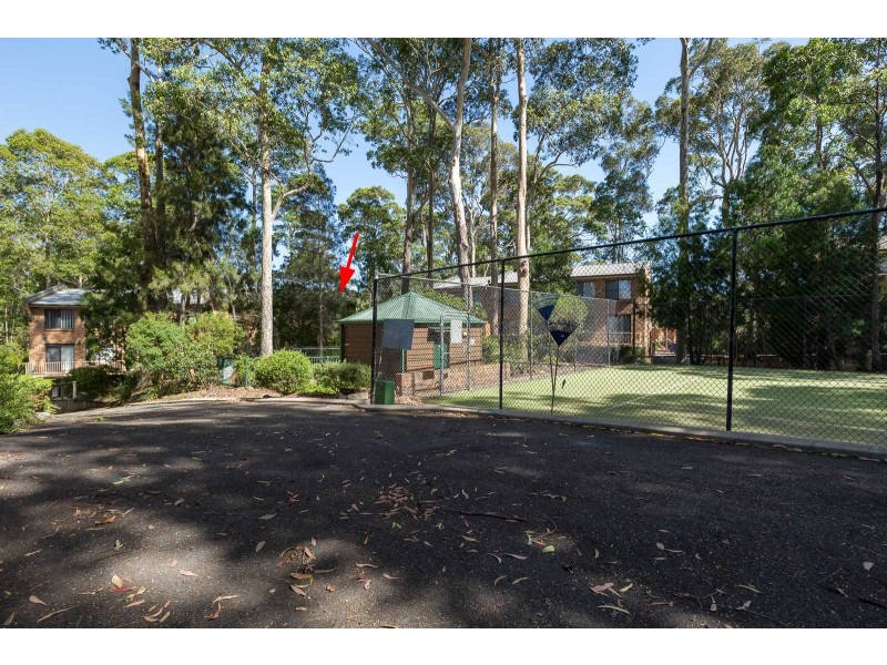 7/3 Edgewood Place, Denhams Beach NSW 2536