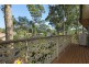 7/3 Edgewood Place, Denhams Beach NSW 2536