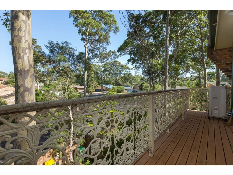 7/3 Edgewood Place, Denhams Beach NSW 2536