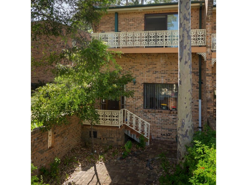 7/3 Edgewood Place, Denhams Beach NSW 2536