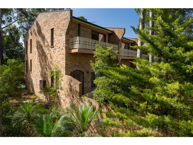 7/3 Edgewood Place, Denhams Beach NSW 2536