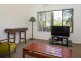 7/3 Edgewood Place, Denhams Beach NSW 2536