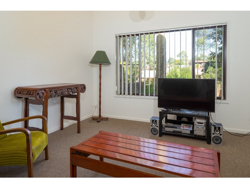 7/3 Edgewood Place, Denhams Beach NSW 2536