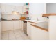 7/3 Edgewood Place, Denhams Beach NSW 2536