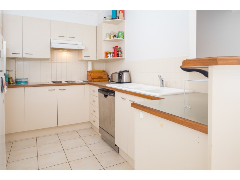 7/3 Edgewood Place, Denhams Beach NSW 2536
