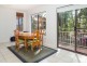 7/3 Edgewood Place, Denhams Beach NSW 2536