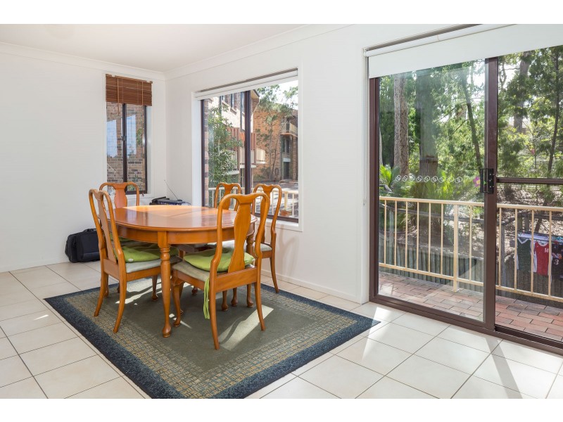 7/3 Edgewood Place, Denhams Beach NSW 2536