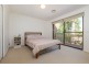 7/3 Edgewood Place, Denhams Beach NSW 2536