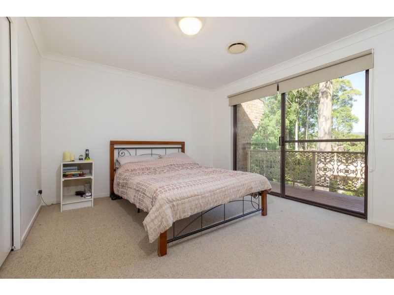 7/3 Edgewood Place, Denhams Beach NSW 2536