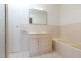 7/3 Edgewood Place, Denhams Beach NSW 2536