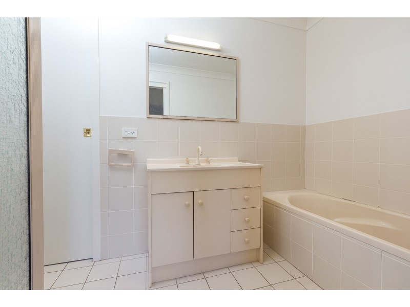 7/3 Edgewood Place, Denhams Beach NSW 2536