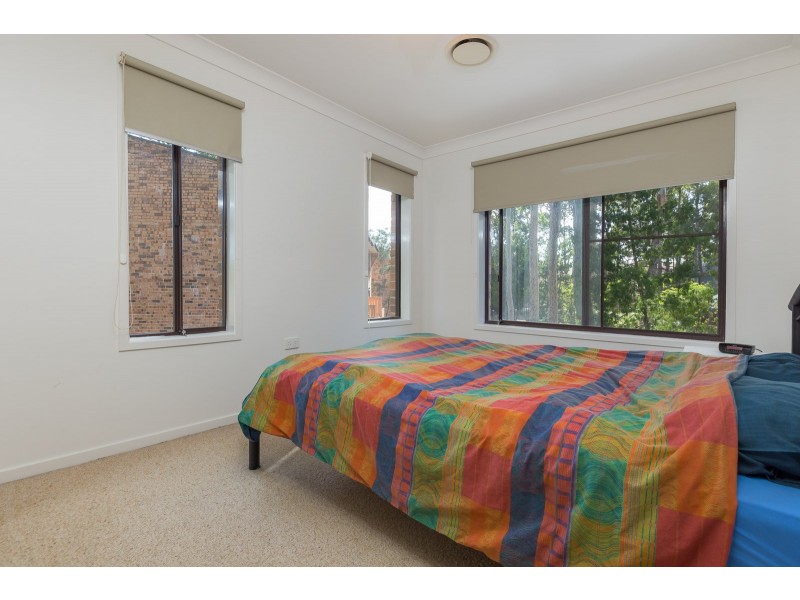 7/3 Edgewood Place, Denhams Beach NSW 2536