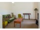 7/3 Edgewood Place, Denhams Beach NSW 2536