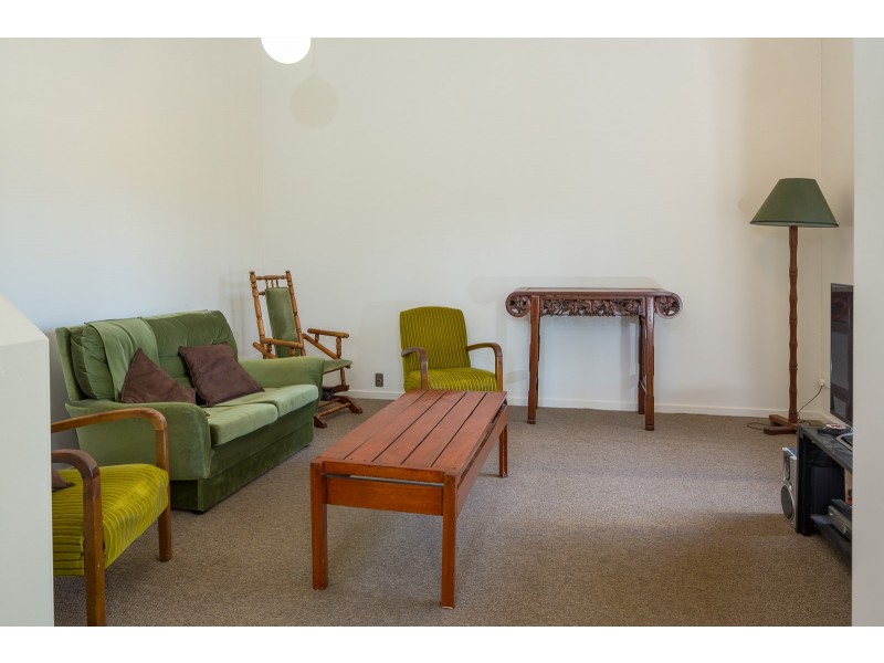 7/3 Edgewood Place, Denhams Beach NSW 2536