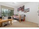 7/3 Edgewood Place, Denhams Beach NSW 2536
