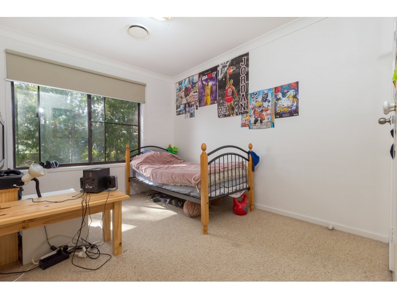 7/3 Edgewood Place, Denhams Beach NSW 2536