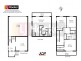 7/3 Edgewood Place, Denhams Beach NSW 2536 Floorplan