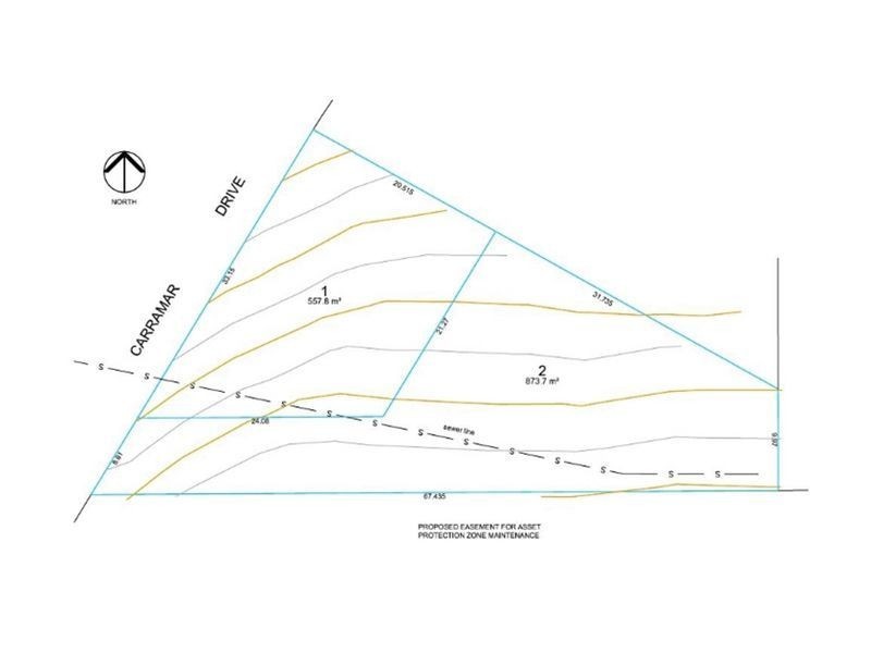 38 Bunderra Circuit, Malua Bay NSW 2536
