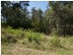 38 Bunderra Circuit, Malua Bay NSW 2536