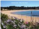 38 Bunderra Circuit, Malua Bay NSW 2536