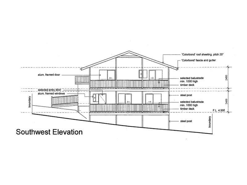 38 Bunderra Circuit, Malua Bay NSW 2536