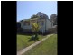 19 Edward Road, Batehaven NSW 2536