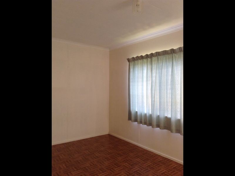 19 Edward Road, Batehaven NSW 2536