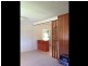 19 Edward Road, Batehaven NSW 2536