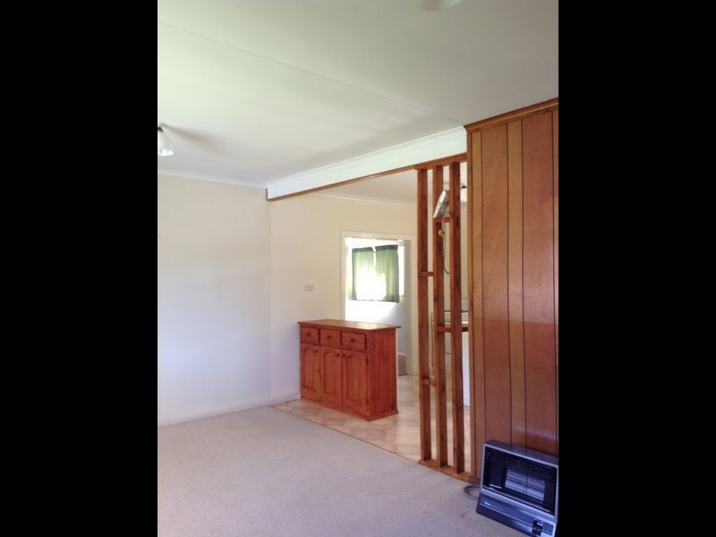 19 Edward Road, Batehaven NSW 2536