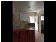 19 Edward Road, Batehaven NSW 2536