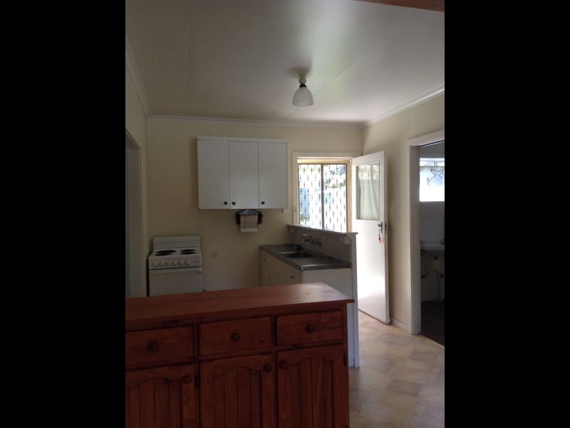 19 Edward Road, Batehaven NSW 2536