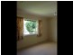 19 Edward Road, Batehaven NSW 2536