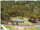 123 Cors Parade, North Batemans Bay NSW 2536